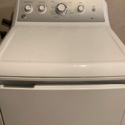 Dryers For Sale