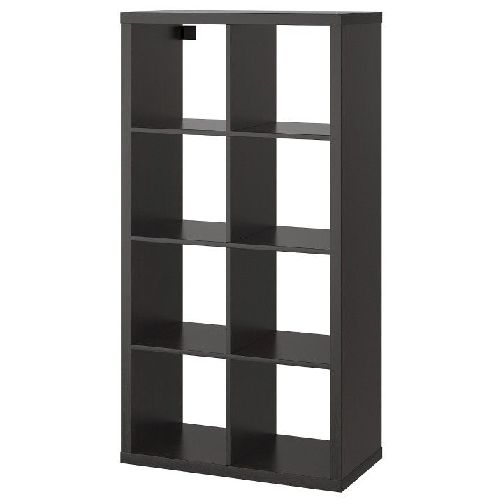 Shelf Unit