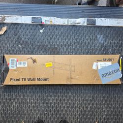 Tv Mount