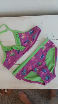Children's Place Girls Size 7/8