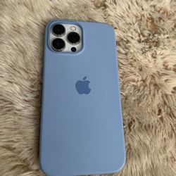 iPhone 13 Pro Max Case 