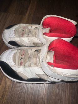 Baby Jordan’s