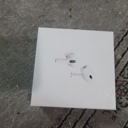 AirPod Pro 2