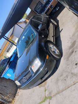2600