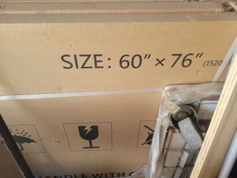 Model osk 212-1