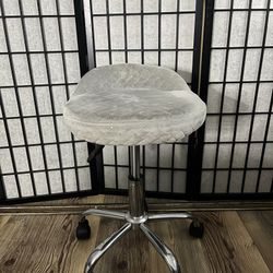 Rolling Chair