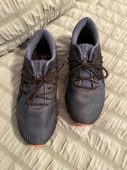 Asics Gel- Quantum 360