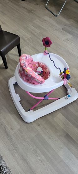 Infant Jumparoo