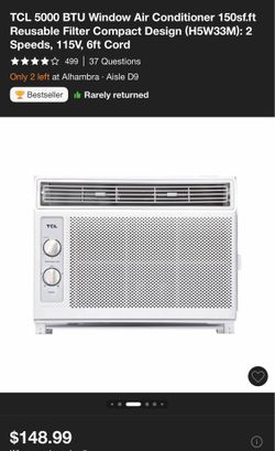 AC