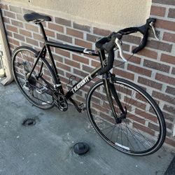 Road Bikes  $299 For Both Bikes Or $180 For One 