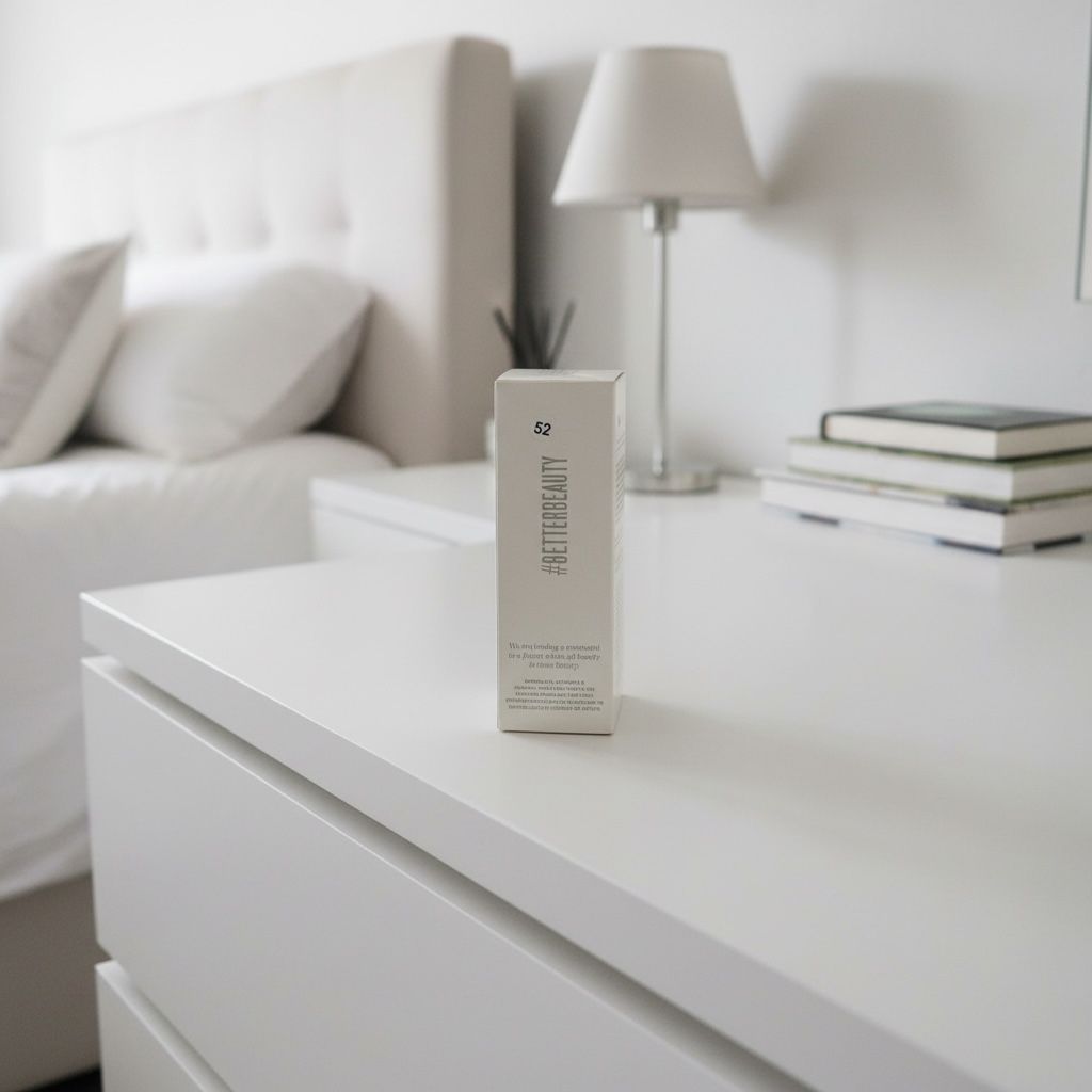 Beautycounter Countercontrol Instant Matte Toner