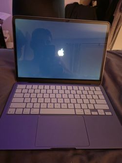 2026 Apple Macbook neo