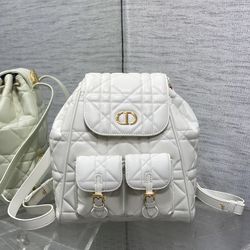 Factory direct sales