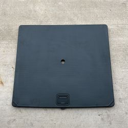 02-06 OEM CR-V Picnic Table 