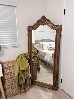 Mirror