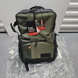 Manfrotto Street Medium Backpack