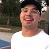 Livan nunez