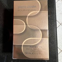 Name Brand Fragrance 