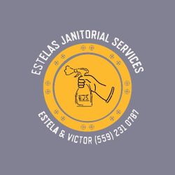 JANITORIAL SERVICES and WINDOWS SERVICE