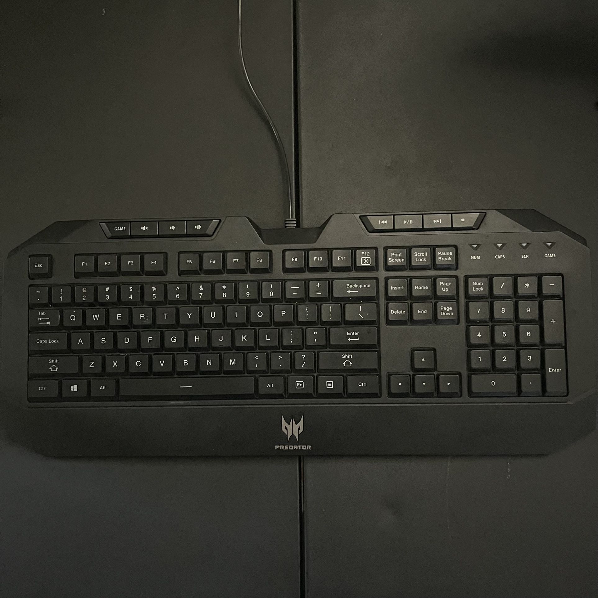 GTX 1080 PC & GEAR (Looking For Trades)