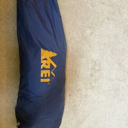 REI Dome 4