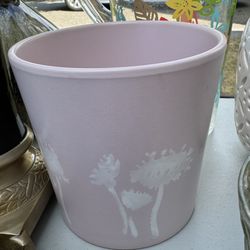 Small Plant Holder