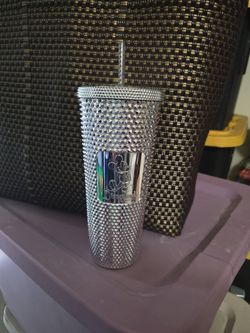 Disney cup
