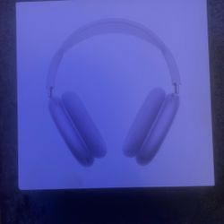 Apple AirPods Max. Best Offer