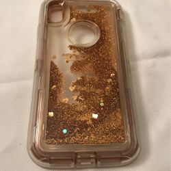 Case iPhone Xsmax Brand New #10