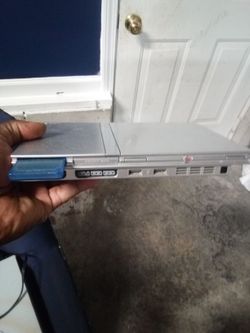 Random left over for sale stuff.