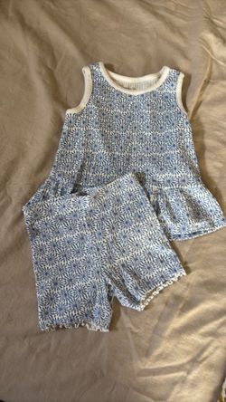 Girls clothing - Size 12 to 18 mos.