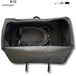 Travel Stroller Bags- Brand New 