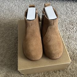 Toddler Ugg Boot