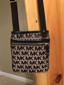 Michael Kors Crossbody