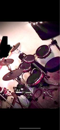 Alesis