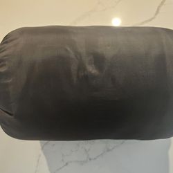 Sleeping Bag 25 Degree