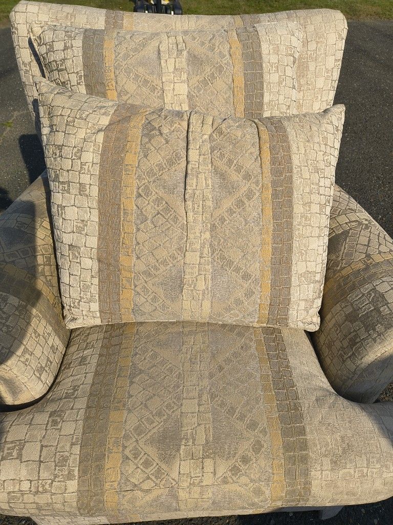 Chair