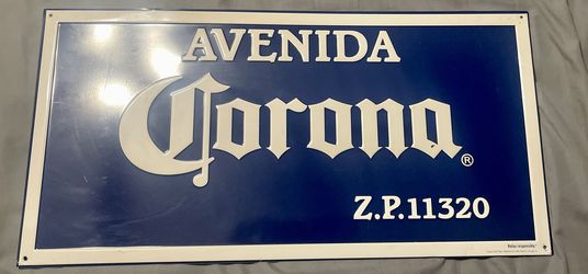 Beer Signs And Lights 