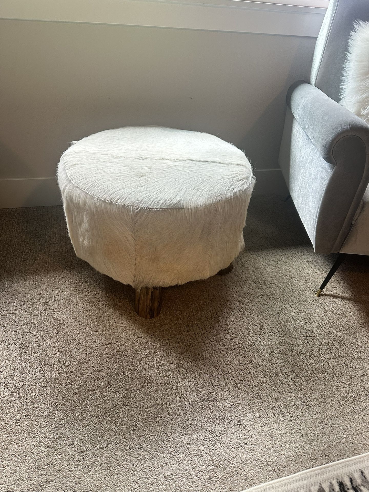 Ottoman
