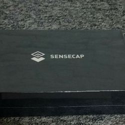 Sensecap M1 Helium Miner