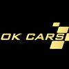 OK CARS LLC
