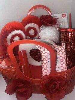 Mothers Day Gifts