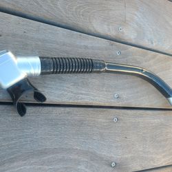 Scubapro Spectra Snorkle