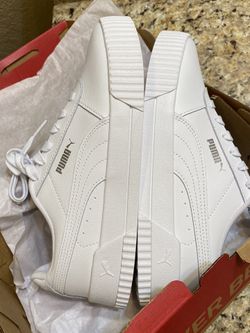 Women’s Puma Forever Better