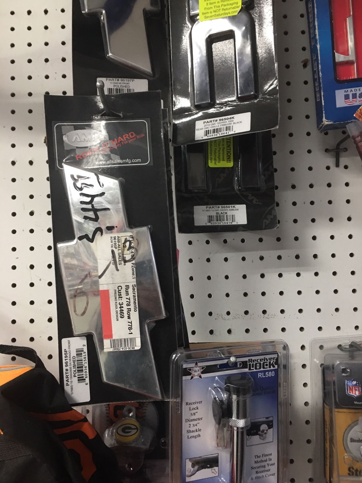 1988-1999 Chevy truck parts lights grill