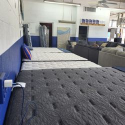 🎀King🎀Queen🎀Full🎀Twin