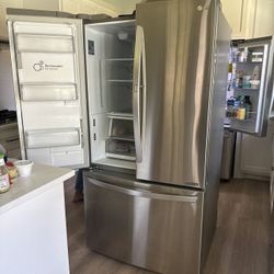Refrigerador 