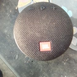 JBL Clip3
