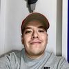 Luis Rodriguez