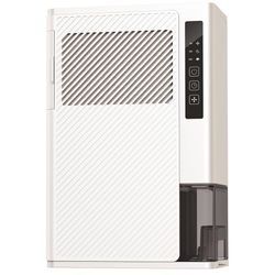 1200 sq.ft Rotary Dehumidifier AEOCKY 10 Pint Dehumidifier 